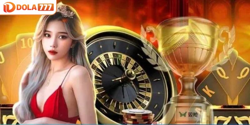 4 bước nhận khuyến mãi nhanh nhất