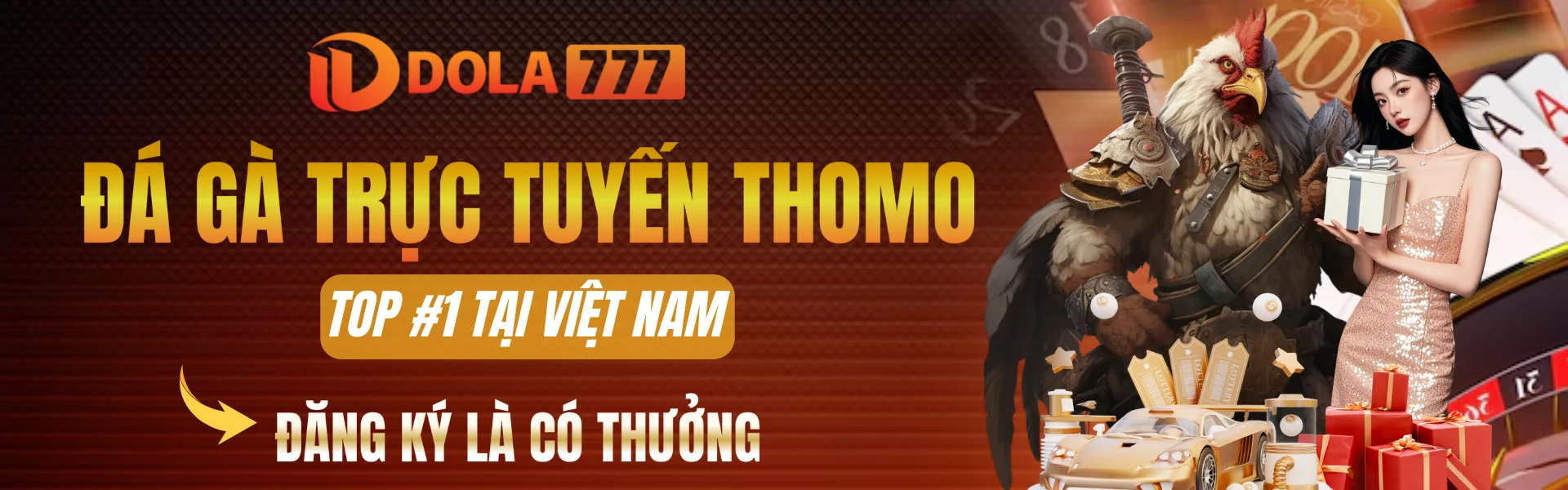 Banner Dola777 1