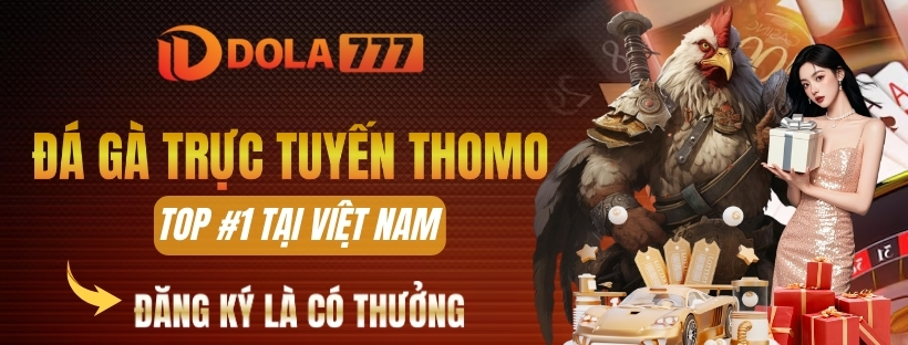 Banner Dola777 1