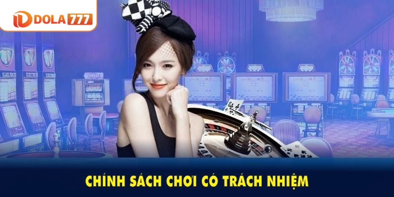 Bỏ túi những lợi ích cực quan trọng khi chơi