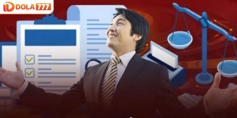 Bỏ túi những lưu ý quan trọng