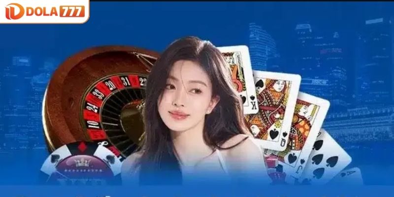 Cần tuân thủ tất cả quy tắc cá cược