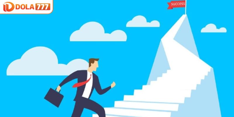 Chia sẻ về định hướng phát triển của tác giả