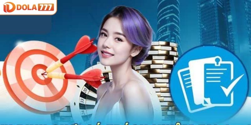 Chơi có trách nhiệm là gì?