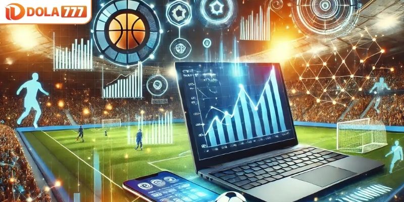Cược mẹo giúp nâng cao cơ hội thắng dành cho bạn