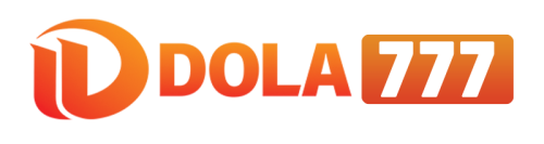 DOLA777