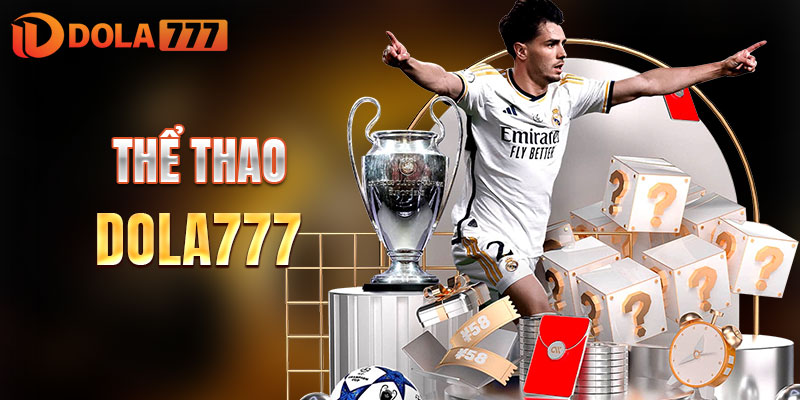 Thể thao kèo thơm mỗi ngày