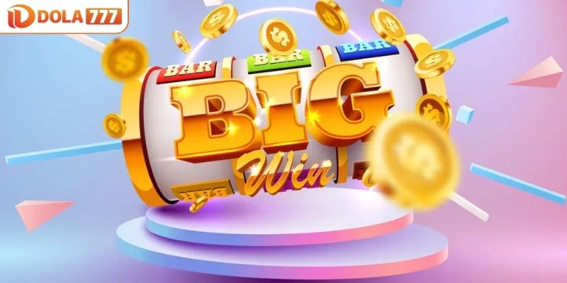 Học hỏi mẹo chơi để nâng cao tỷ lệ thắng khi chơi slot game