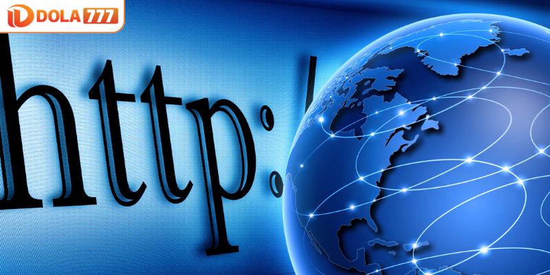 Link vào DOLA777 không chặn giúp bảo mật tối đa