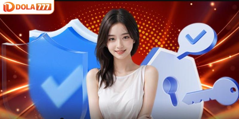 Những thông tin về quản lý dữ liệu người chơi
