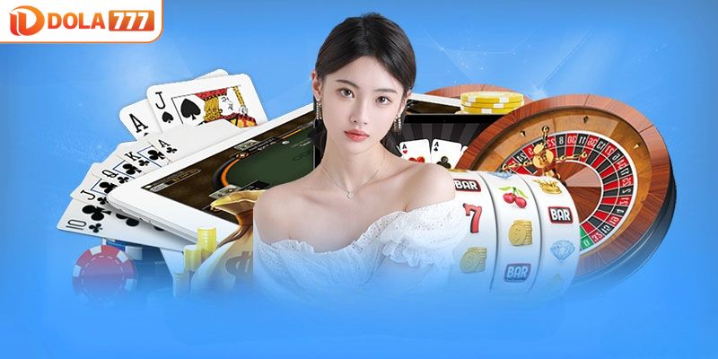 Những ưu điểm nổi bật anh em cần nắm