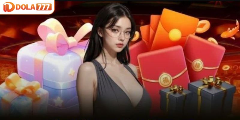 Tặng thưởng khủng cho anh em nạp đầu