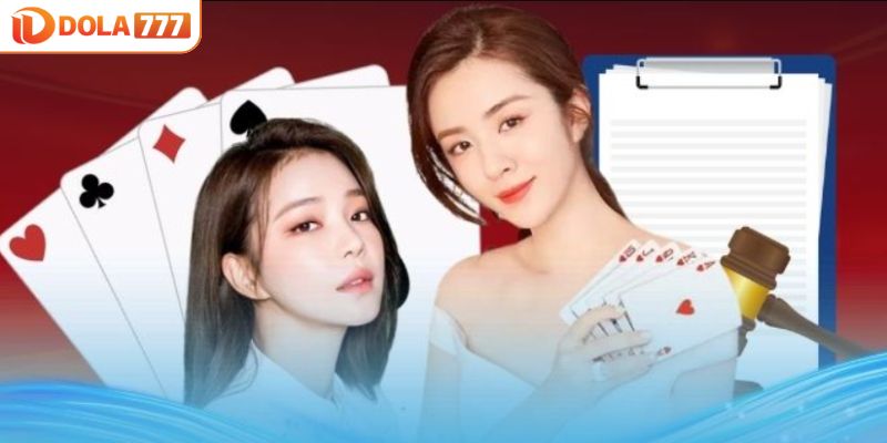 Vai trò cực kỳ quan trọng của điều khoản DOLA777