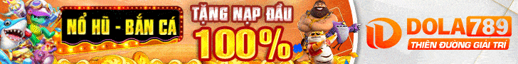 banner-ads